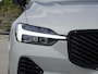 Volvo XC60 T8 AWD 457pk Black Edition MY2026 Panorama 21" 360° HK