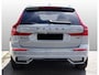 Volvo XC60 T8 AWD 457pk Black Edition MY2026 Panorama 21" 360° HK