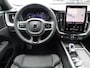 Volvo XC60 T8 AWD 457pk Black Edition MY2026 Panorama 21" 360° HK