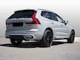 Volvo XC60 T8 AWD 457pk Black Edition MY2026 Panorama 21" 360° HK