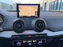 Audi Q2 1.0 TFSI Sport PL. 116PK DEALER NAVI CRUISE CLIMA.