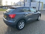 Audi Q2 1.0 TFSI Sport PL. 116PK DEALER NAVI CRUISE CLIMA.