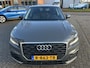 Audi Q2 1.0 TFSI Sport PL. 116PK DEALER NAVI CRUISE CLIMA.