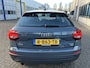 Audi Q2 1.0 TFSI Sport PL. 116PK DEALER NAVI CRUISE CLIMA.