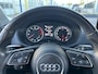 Audi Q2 1.0 TFSI Sport PL. 116PK DEALER NAVI CRUISE CLIMA.