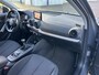 Audi Q2 1.0 TFSI Sport PL. 116PK DEALER NAVI CRUISE CLIMA.