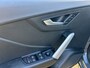 Audi Q2 1.0 TFSI Sport PL. 116PK DEALER NAVI CRUISE CLIMA.