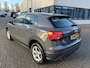 Audi Q2 1.0 TFSI Sport PL. 116PK DEALER NAVI CRUISE CLIMA.