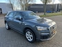 Audi Q2 1.0 TFSI Sport PL. 116PK DEALER NAVI CRUISE CLIMA.