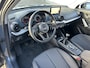 Audi Q2 1.0 TFSI Sport PL. 116PK DEALER NAVI CRUISE CLIMA.