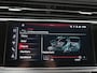 Audi Q8 60 TFSI e quattro Pro Line S Competition S-Line | 23 Inch | Panodak | Elek. Trekhaak | RS-Stoelen
