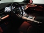 Audi Q8 60 TFSI e quattro Pro Line S Competition S-Line | 23 Inch | Panodak | Elek. Trekhaak | RS-Stoelen