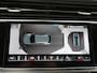 Audi Q8 60 TFSI e quattro Pro Line S Competition S-Line | 23 Inch | Panodak | Elek. Trekhaak | RS-Stoelen