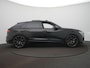 Audi Q8 60 TFSI e quattro Pro Line S Competition S-Line | 23 Inch | Panodak | Elek. Trekhaak | RS-Stoelen