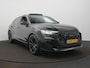 Audi Q8 60 TFSI e quattro Pro Line S Competition S-Line | 23 Inch | Panodak | Elek. Trekhaak | RS-Stoelen