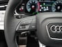 Audi Q8 60 TFSI e quattro Pro Line S Competition S-Line | 23 Inch | Panodak | Elek. Trekhaak | RS-Stoelen