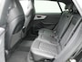 Audi Q8 60 TFSI e quattro Pro Line S Competition S-Line | 23 Inch | Panodak | Elek. Trekhaak | RS-Stoelen