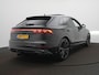 Audi Q8 60 TFSI e quattro Pro Line S Competition S-Line | 23 Inch | Panodak | Elek. Trekhaak | RS-Stoelen