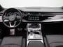Audi Q8 60 TFSI e quattro Pro Line S Competition S-Line | 23 Inch | Panodak | Elek. Trekhaak | RS-Stoelen