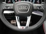Audi Q8 60 TFSI e quattro Pro Line S Competition S-Line | 23 Inch | Panodak | Elek. Trekhaak | RS-Stoelen