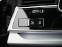 Audi Q8 60 TFSI e quattro Pro Line S Competition S-Line | 23 Inch | Panodak | Elek. Trekhaak | RS-Stoelen