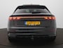Audi Q8 60 TFSI e quattro Pro Line S Competition S-Line | 23 Inch | Panodak | Elek. Trekhaak | RS-Stoelen