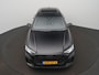 Audi Q8 60 TFSI e quattro Pro Line S Competition S-Line | 23 Inch | Panodak | Elek. Trekhaak | RS-Stoelen