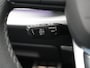 Audi Q8 60 TFSI e quattro Pro Line S Competition S-Line | 23 Inch | Panodak | Elek. Trekhaak | RS-Stoelen
