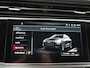 Audi Q8 60 TFSI e quattro Pro Line S Competition S-Line | 23 Inch | Panodak | Elek. Trekhaak | RS-Stoelen
