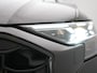 Audi Q8 60 TFSI e quattro Pro Line S Competition S-Line | 23 Inch | Panodak | Elek. Trekhaak | RS-Stoelen