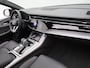 Audi Q8 60 TFSI e quattro Pro Line S Competition S-Line | 23 Inch | Panodak | Elek. Trekhaak | RS-Stoelen