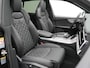 Audi Q8 60 TFSI e quattro Pro Line S Competition S-Line | 23 Inch | Panodak | Elek. Trekhaak | RS-Stoelen