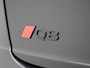 Audi Q8 60 TFSI e quattro Pro Line S Competition S-Line | 23 Inch | Panodak | Elek. Trekhaak | RS-Stoelen
