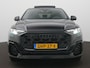 Audi Q8 60 TFSI e quattro Pro Line S Competition S-Line | 23 Inch | Panodak | Elek. Trekhaak | RS-Stoelen