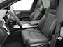 Audi Q8 60 TFSI e quattro Pro Line S Competition S-Line | 23 Inch | Panodak | Elek. Trekhaak | RS-Stoelen