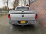 Dodge Ram 1500 5.7 V8 Hemi 4x4 Quad Cab 6'4 Laramie
