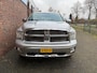 Dodge Ram 1500 5.7 V8 Hemi 4x4 Quad Cab 6'4 Laramie