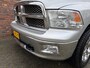 Dodge Ram 1500 5.7 V8 Hemi 4x4 Quad Cab 6'4 Laramie