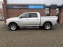 Dodge Ram 1500 5.7 V8 Hemi 4x4 Quad Cab 6'4 Laramie