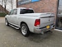 Dodge Ram 1500 5.7 V8 Hemi 4x4 Quad Cab 6'4 Laramie