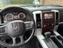 Dodge Ram 1500 5.7 V8 Hemi 4x4 Quad Cab 6'4 Laramie