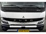 Fuso Canter 3C15 | Bakwagen met laadklep | Automaat | 1000KG Laadklep | Airco