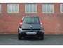Opel Agila 1.2 Edition | Airco | LMV | Stoelverwarming |