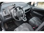 Opel Agila 1.2 Edition | Airco | LMV | Stoelverwarming |
