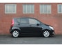 Opel Agila 1.2 Edition | Airco | LMV | Stoelverwarming |
