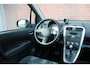Opel Agila 1.2 Edition | Airco | LMV | Stoelverwarming |
