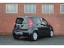 Opel Agila 1.2 Edition | Airco | LMV | Stoelverwarming |