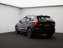 Volvo XC60 2.0 T6 Plug-in hybrid AWD Ultra Dark / Facelift / Trekhaak / Head up displ. / 360 camera / Pan. dak / Stoel+stuur+achterbankverwarming