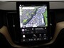 Volvo XC60 2.0 T6 Plug-in hybrid AWD Ultra Dark / Facelift / Trekhaak / Head up displ. / 360 camera / Pan. dak / Stoel+stuur+achterbankverwarming