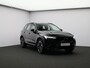 Volvo XC60 2.0 T6 Plug-in hybrid AWD Ultra Dark / Facelift / Trekhaak / Head up displ. / 360 camera / Pan. dak / Stoel+stuur+achterbankverwarming